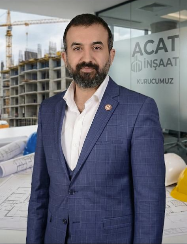 ekran görüntüsü 2025 12 16 172940